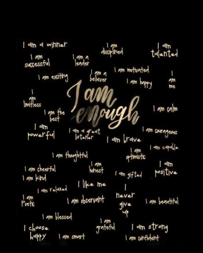 mrs_ulc's tweet image. 💯%