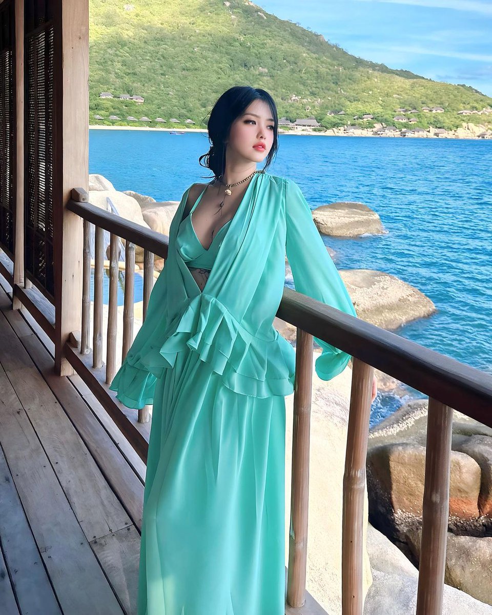 copperware hazelnut
Tôi là một người phụ nữ yêu thích giải đố và muốn tìm một người bạn đặc biệt để cùng đối đầu với những câu đố khó. Bạn có muốn thách thức trí tuệ cùng tôi không?