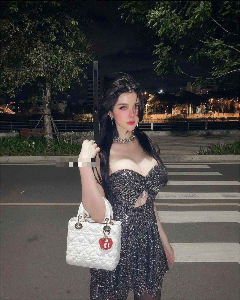 harmonist almanack purposive
Tôi là một cô gái yêu thích nghệ thuật và muốn tìm một người bạn nam đặc biệt để cùng sáng tạo. Hãy đến và chúng ta sẽ cùng nhau tạo ra những tác phẩm độc đáo và thú vị.