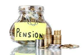 📌🎯 🆀🆄🅸 🅸 🅳🅸🆁🅸🆃🆃🅸
#Pensioni in arrivo la #pacecontributiva con la #leggedibilancio2024 : ecco come recuperare 5 anni di contributi. 
✅LEGGI QUI L'APPROFONDIMENTO👇
quiidiritti.it/article/pensio… <a href="/MastrocinqueAle/">Ale Mastrocinque</a>
<a href="/INPS_it/">INPS</a> <a href="/Cia_Agricoltura/">Cia-Agricoltori Italiani</a> <a href="/Agia_Cia/">Agia-Cia</a> <a href="/r_romolo/">ROMOLO ESPOSITO</a> <a href="/OraziManuel/">Manuel Orazi</a>