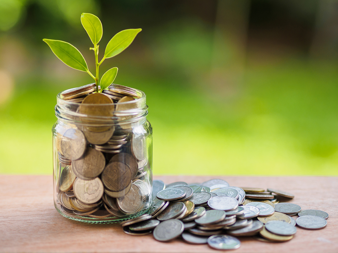 Ook in 2024 tegemoetkoming in energiekosten via Noodfonds
Als je moeite hebt met het betalen van je energierekening kun je een beroep doen op het Tijdelijk Noodfonds Energie. 
Lees meer: duurzaambouwloket.nl/nieuws/ook-in-…