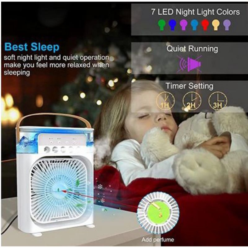jajanshopee7's tweet photo. Akhir2 ini emang cuaca panas bgt 
siapa nih yang suka ngerasa kepanasan ?? 
sekarang ada ( PPLUS ) KIPAS ANGIN PENDINGIN MINI AC \ AIR COOLER MOBIL DAN RUANGAN / KIPAS ANGIN PENDINGIN SPRAY AIR 
jgn lupa klik linknya : https://t.co/DBVVPKhJLG https://t.co/vGl78GIxg8
