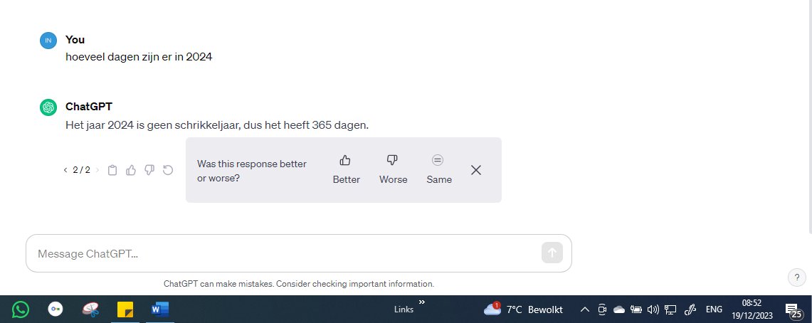 XavierAerts's tweet image. Ouch #chatgptfail