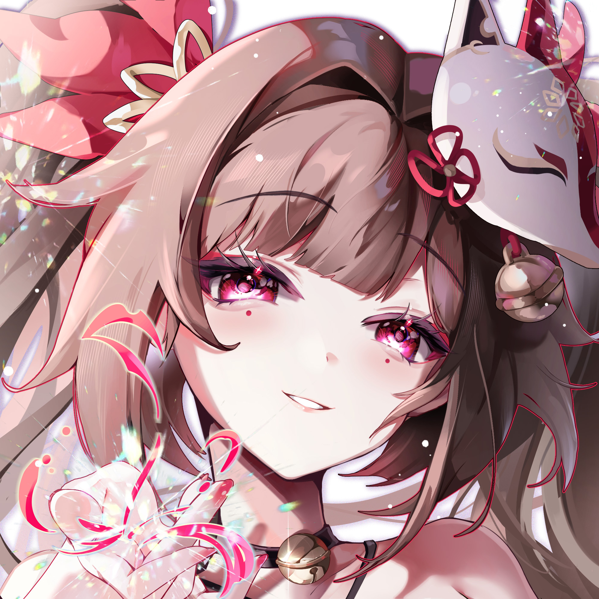 崩壊スターレイル GFfjca3bEAAPHXX.jpg:large