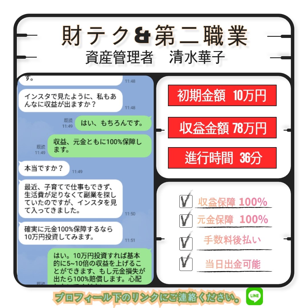 #ゴルフに適した天気😊#ゴルフ#ゴルフ女子#30代ゴルファー#ゴルフ初心者#ゴルフ上手くなりたい#練習動画#打ちっ放し#ゴルフ好きと繋がりたい#高尔夫