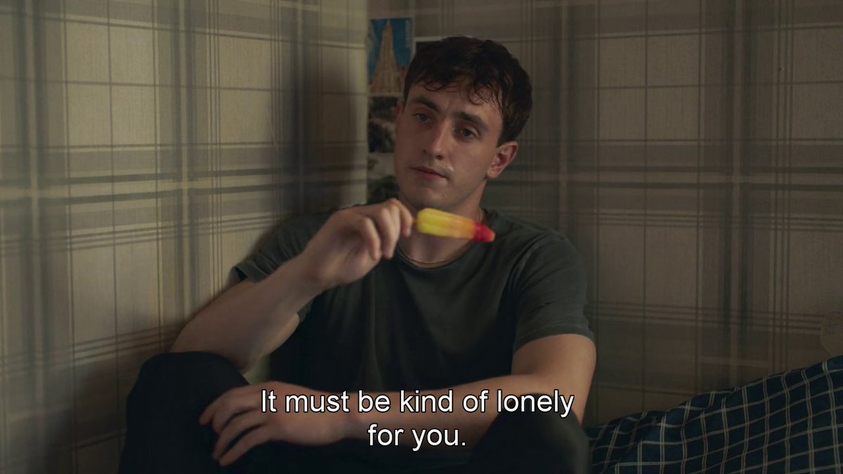 TheCinesthetic's tweet image. 