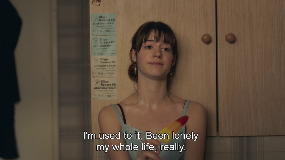 TheCinesthetic's tweet image. 