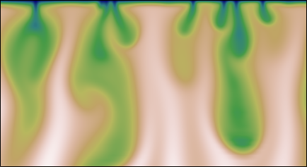 EPJscience's tweet photo. EPJ E Colloquium - Convective mixing in porous media: A review of Darcy, pore-scale and Hele-Shaw studies
https://t.co/5j7anQbWAb @EuroPhysSoc @EDPSciences
@SIF_it @SFP_officiel @SpringerPhysics https://t.co/I3mRehi7hJ