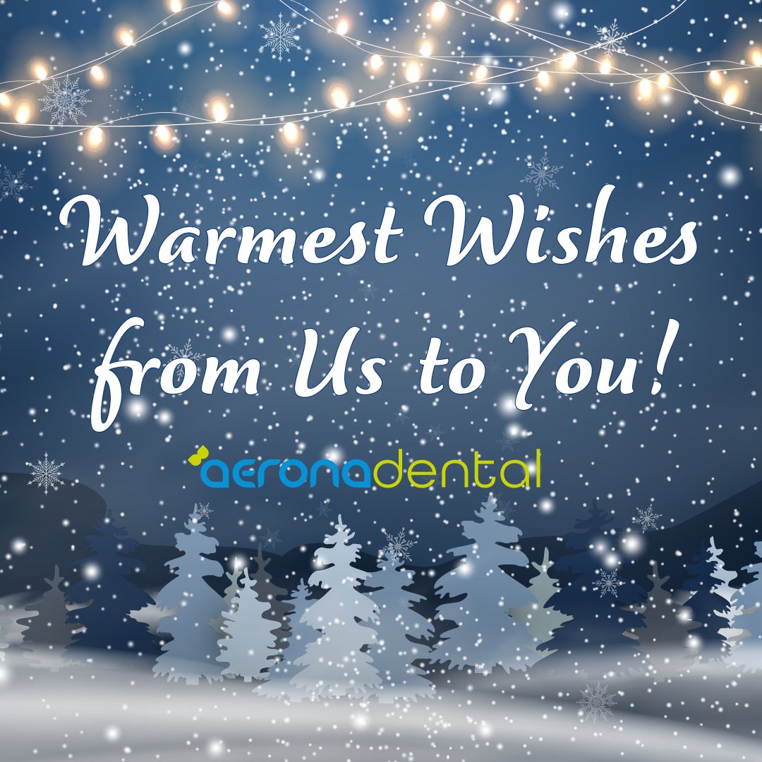 Have a happy holiday,
Another year is done.
Its a time of joy,
And packed with fun!
We will still be here,
Throughout the cheer
So don’t be afraid to call...
Season's greetings to you all!

Holiday Closures: 25th and 26th December