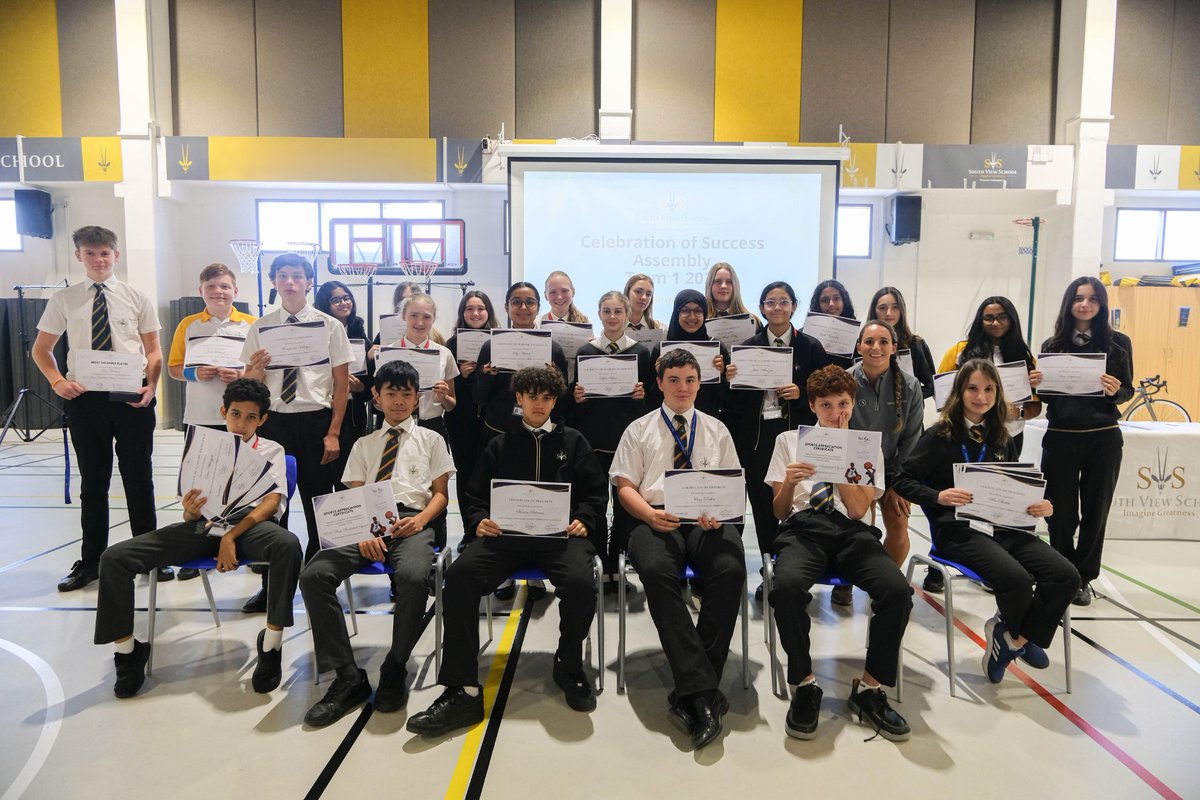 South View School Dubai (@southviewschool) on Twitter photo Before breaking for the term, we awarded and celebrated the incredible achievements of our secondary students at SVSโ Celebration of Success Assembly ๐๐
<a href="/Interstar_AE/">Interstar Advisory Services</a> Before breaking for the term, we awarded and celebrated the incredible achievements of our secondary students at SVSโ Celebration of Success Assembly ๐๐
<a href="/Interstar_AE/">Interstar Advisory Services</a>