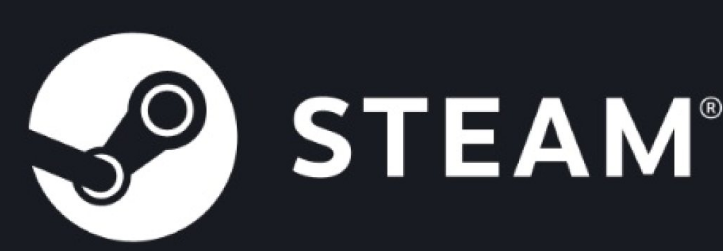 모바일 스팀 야겜사이트 @steam_apk_game - Twitter Profile | Sotwe 모바일 스팀 야겜사이트 @Steam_Apk_Game - Twitter Profile | Sotwe