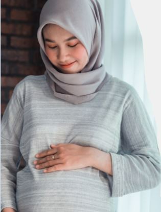Oldham Care Organisation (@oldhamco_nhs) on Twitter photo We are hosting a #maternity pop up at Oldham Library on the 20 December between 11:00 and 14:300 and we would love to see you for a chat. Our midwife team can answer any questions you have about your pregnancy 👶
We look forward to seeing you.
#NHS <a href="/Maternity_NCA/">Maternity NCA</a> We are hosting a #maternity pop up at Oldham Library on the 20 December between 11:00 and 14:300 and we would love to see you for a chat. Our midwife team can answer any questions you have about your pregnancy 👶
We look forward to seeing you.
#NHS <a href="/Maternity_NCA/">Maternity NCA</a>