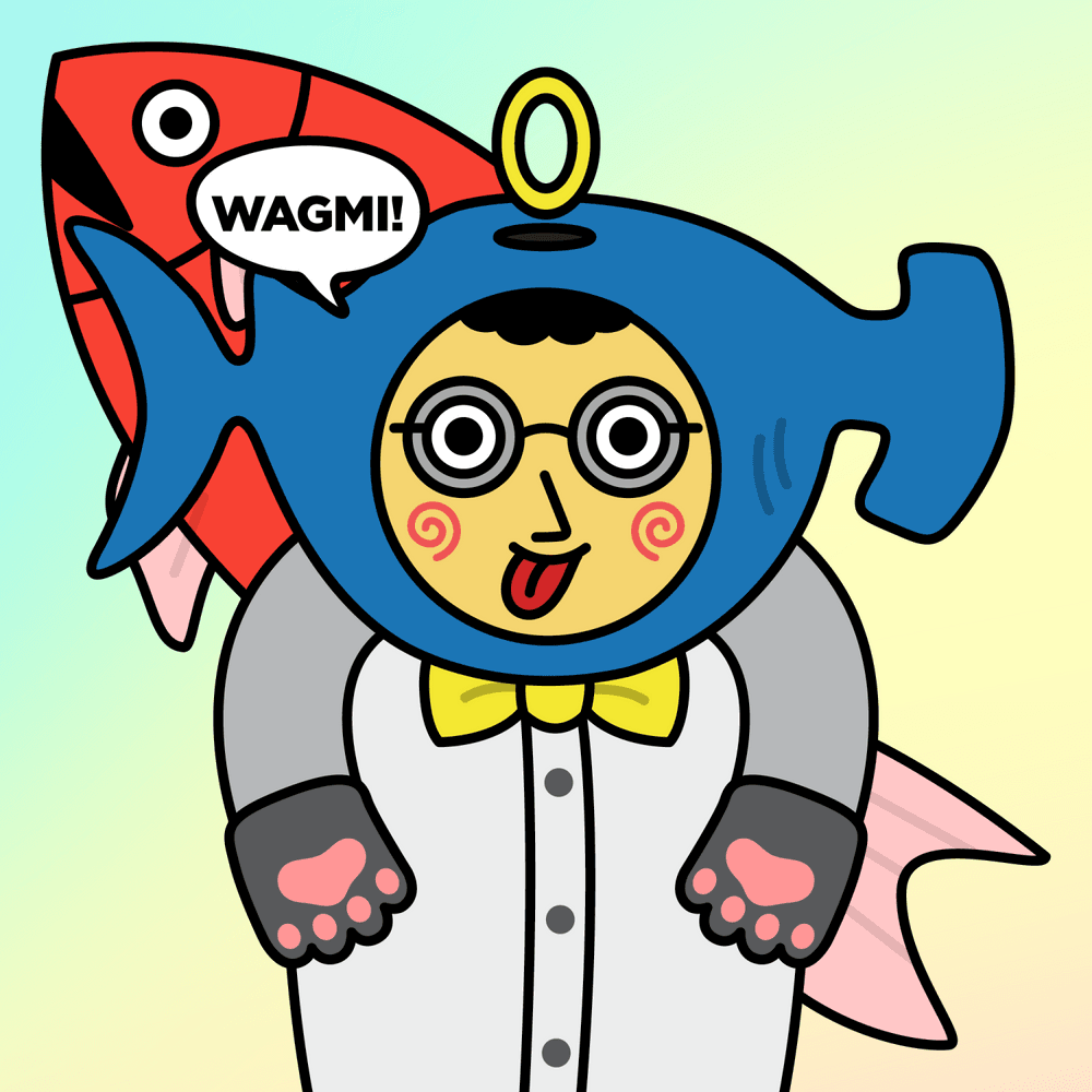 misspizza tweet media