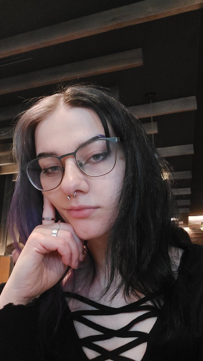 floxfoles tweet media