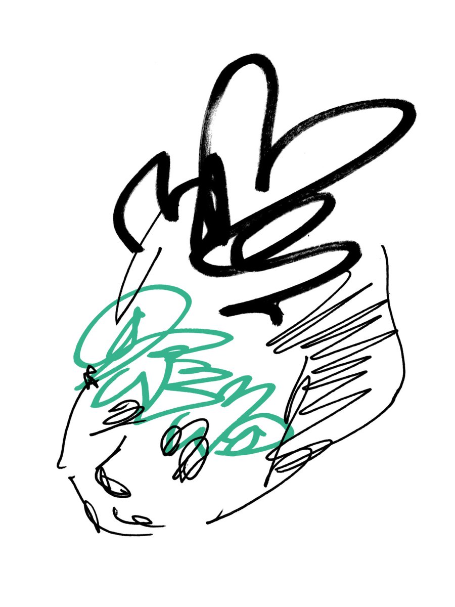 このアカウントをいつも絵を書いて頂いているデフチンさん<a href="/whorigun/">デフチン</a>
と共有する事になりました🙌
今後はデフチンさんの絵と作成したアイテムをポストしていきます！よろしくお願いします😄😄😄