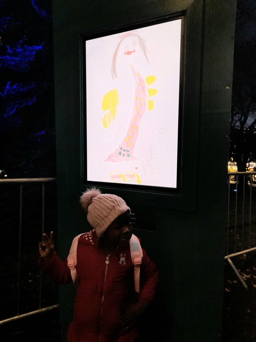 Canal View Nursery (@cviewnursery) on Twitter photo Massive congratulations to our Winter Windows Competition winners who received their certificates and saw their artwork displayed in West Princes Street Gardens. If you are in town, check them out! <a href="/CanalViewPSEdin/">Canal View PS</a> <a href="/edxmas/">Edinburgh's Christmas</a> #onlyatcanalview Massive congratulations to our Winter Windows Competition winners who received their certificates and saw their artwork displayed in West Princes Street Gardens. If you are in town, check them out! <a href="/CanalViewPSEdin/">Canal View PS</a> <a href="/edxmas/">Edinburgh's Christmas</a> #onlyatcanalview