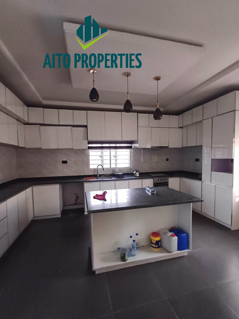 AitoProperties tweet picture