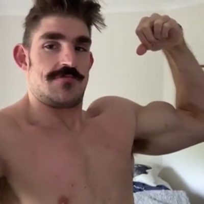 _HTFL_'s tweet image. #NewProfilePic