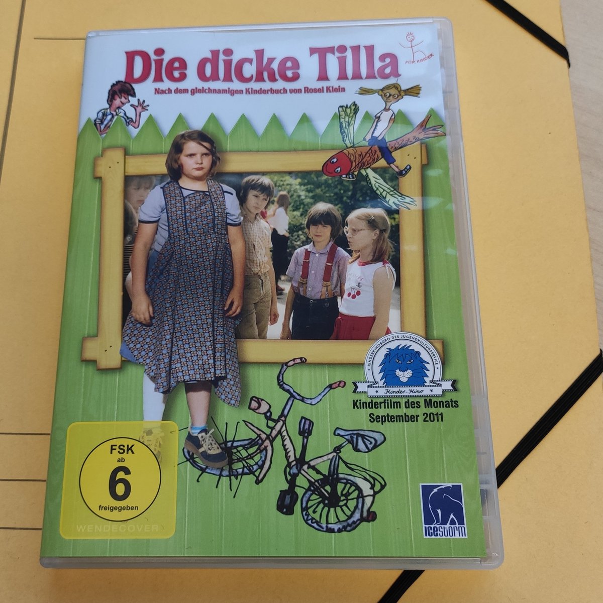Heute: Weihnachtsseminarsitzung ✨ Thema: soziales Lernen unter Mitschüler:innen * Up and about to teach my last classes of 2023! Topic: social learning amongst peers 👩🏻‍🏫