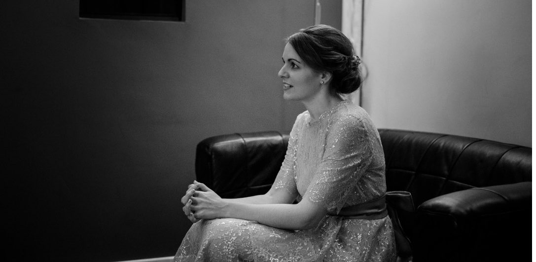 Ned Hobbs tweet media