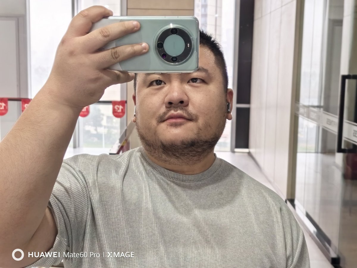 Joker (@joker950417) on Twitter photo 