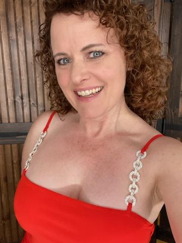 Saturday was a lot of fun at the Winter Wonderland.  https://t.co/2sQH8znQ0g  #Christmas #milf #redhead<a href="/tag/party"class="tags"><span>#party</span></a><a href="/tag/redhead"class="tags"><span>#redhead</span></a><a href="/tag/christmas"class="tags"><span>#christmas</span></a><a href="/tag/milf"class="tags"><span>#milf</span></a><a href="/tag/coloradogirls"class="tags"><span>#coloradogirls</span></a>