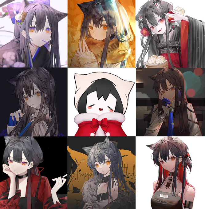 #artvsartist2023 テキサスさんいっぱい~~~