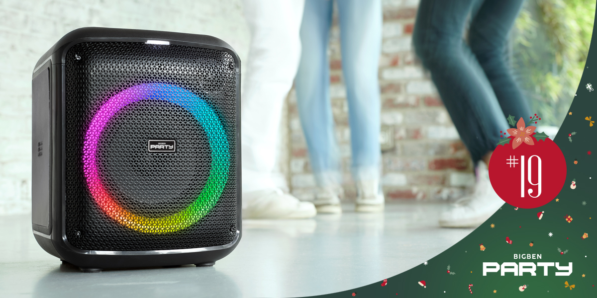 BigbenFR tweet media