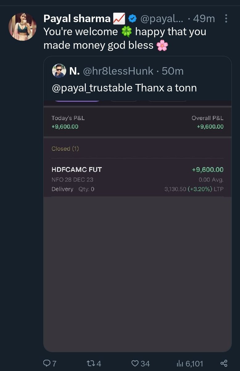 zubarekhan tweet media