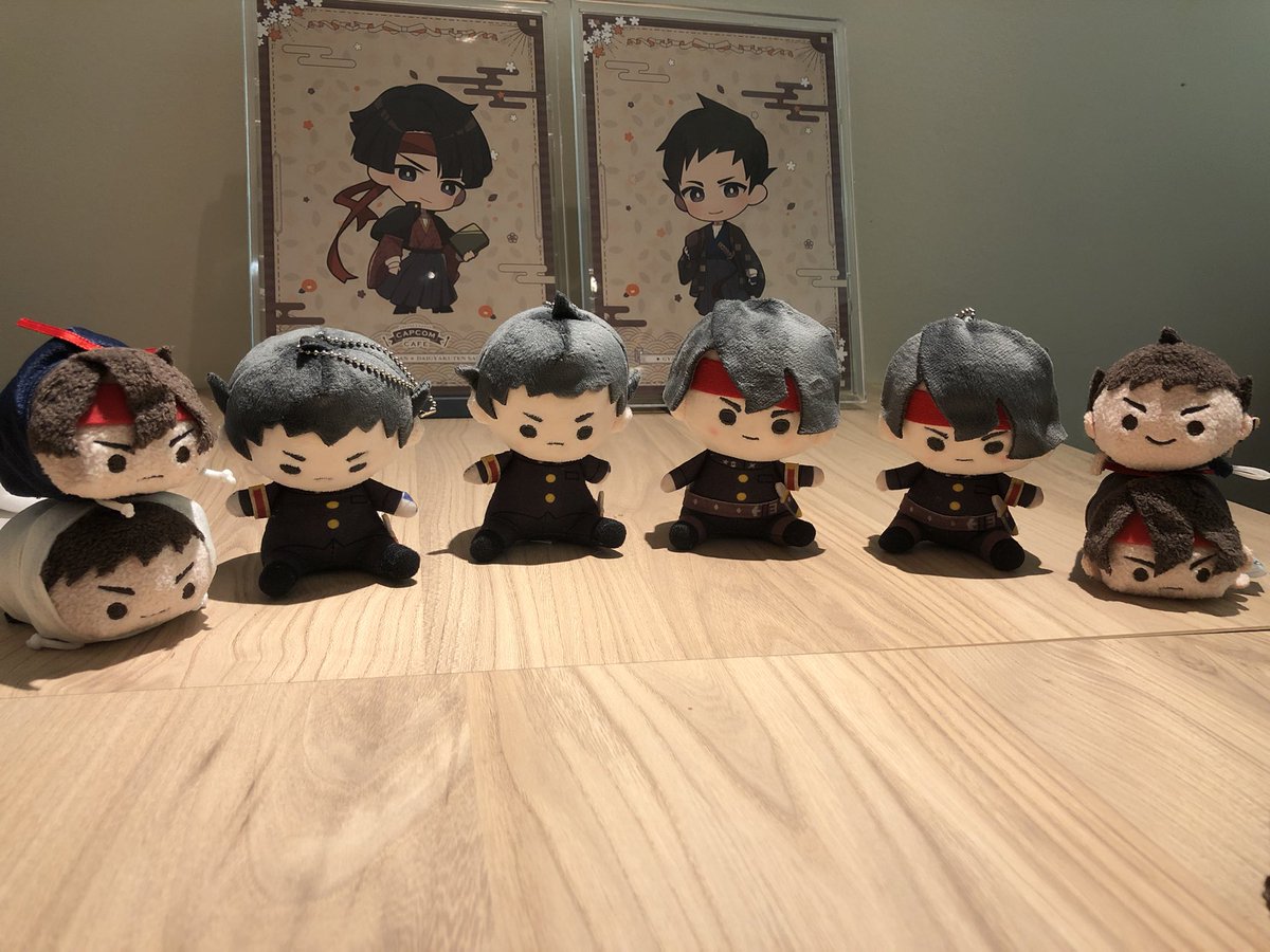 dan5_runo's tweet image. かわいい
