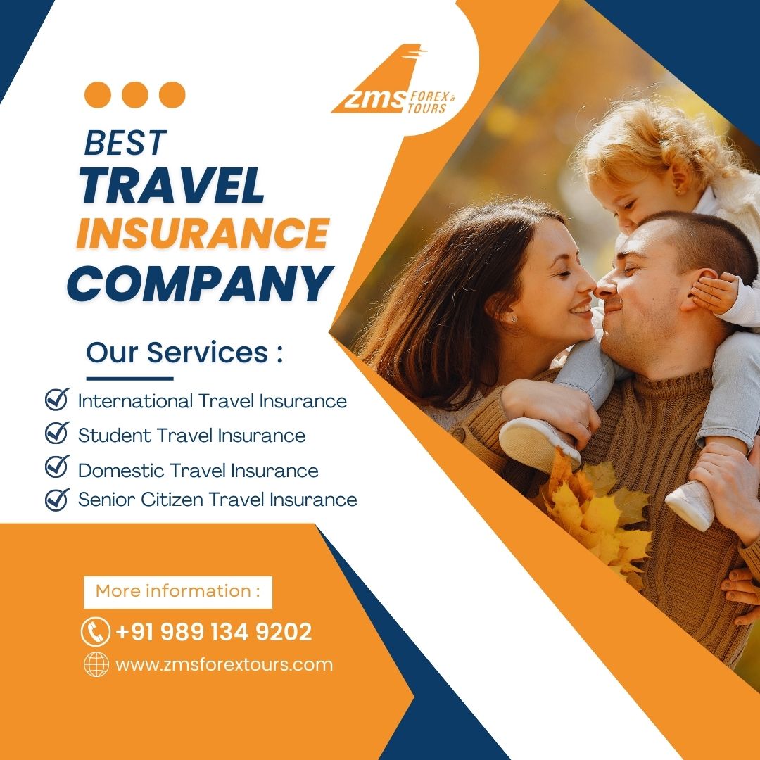 ZMS_ForexTours's tweet photo. Explore worry-free with #ZMSForexTours – your trusted partner in #travel.✨️

We've got you covered with the best #travelInsurance, ensuring your journey is as secure as it is exciting. 🌍✈️

Call NOW on (+91) 9891349202 / 9891465558 / 9560148796 https://t.co/tHMHNZEaqq