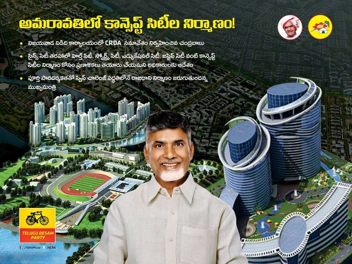 GBsoASzWUAAQmUn?format=jpg&name=900x900