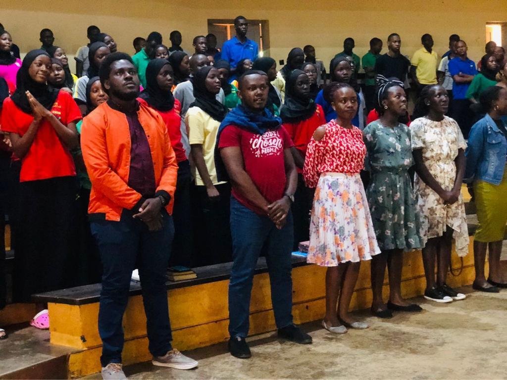 ia_ministries's tweet photo. Together, we made a lasting impact on children's lives, nurturing their growth in the likeness of Christ.🌟 From the Easter outreach to the Christmas celebration. None of this would be possible without your support. 🙌 #IAMinistries #SmileOnMinistries https://t.co/PrDnhWBihO