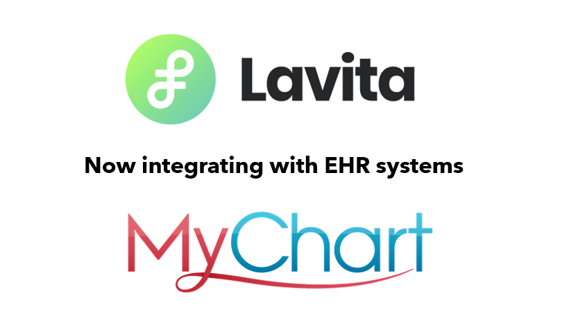 🌐Lavita is set to revolutionize health data access for tens of millions of users through native integration with leading EHR providers such as MyChart.

Introducing the #LavitaPlatform: a pioneering Web3 platform reshaping how we manage, share, and leverage health data,