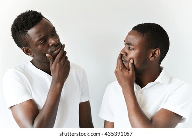 JoshuaSaba9's tweet image. Emy: Josh, you said I must not miss WOFBEC 2024!

Josh: Yes!

Emy: And you said after WOFBEC, I will move Mountains!

Josh: Yes!

Emy: What type of food are going to eat at WOFBEC that will give us the energy to move Mountains?

Josh: The Word of God.

@pastorpoju 
#WOFBECKONS