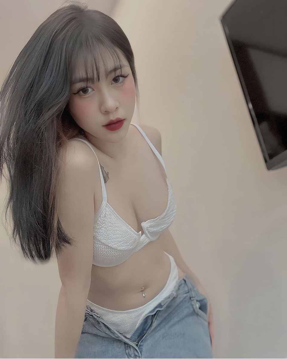 oxalacetic hippophagistical
Tôi muốn tìm một người bạn cùng sở thích để cùng nhau tham gia vào những trò chơi điện tử thú vị và tranh tài.