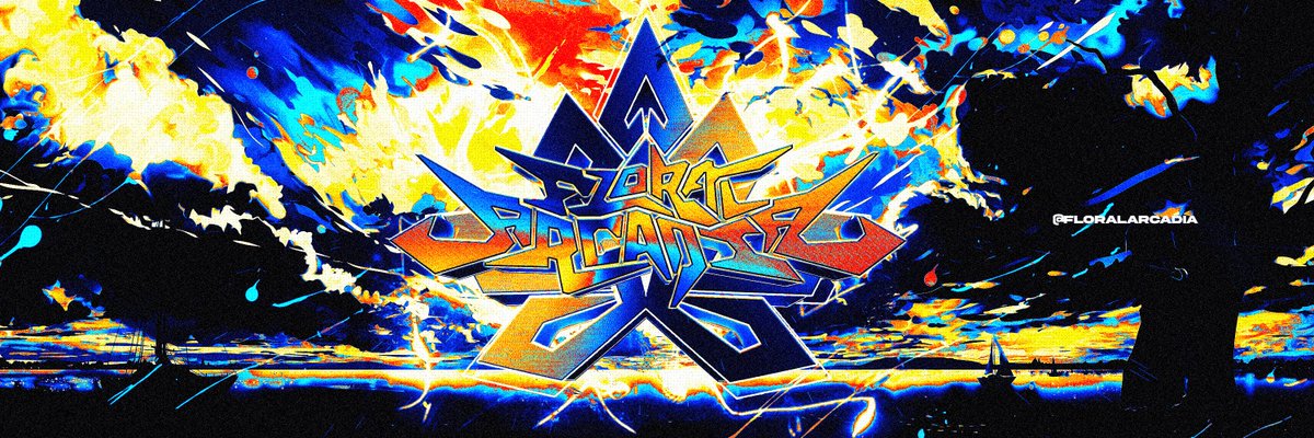 drewh⸸ tweet media