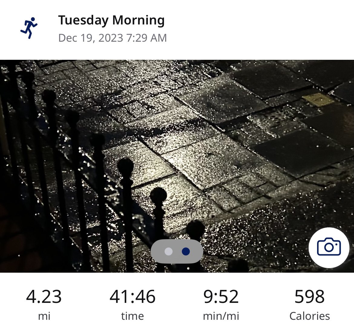 Colinperry (@perrycolinperry) on Twitter photo Slow run in heavy rain. Day 19 and 4.2mi done. #ForLawrence Over to <a href="/MichaelAodhan/">Aodhán Michael Connolly</a> <a href="/janinebmaher/">Janine</a> <a href="/purerunningshop/">Pure Running</a> <a href="/carowalker/">Caroline Walker</a> <a href="/jimportrush/">Jim Blee</a> This is for @TrussellTrust justgiving.com/page/aodhan-co… Slow run in heavy rain. Day 19 and 4.2mi done. #ForLawrence Over to <a href="/MichaelAodhan/">Aodhán Michael Connolly</a> <a href="/janinebmaher/">Janine</a> <a href="/purerunningshop/">Pure Running</a> <a href="/carowalker/">Caroline Walker</a> <a href="/jimportrush/">Jim Blee</a> This is for @TrussellTrust justgiving.com/page/aodhan-co…
