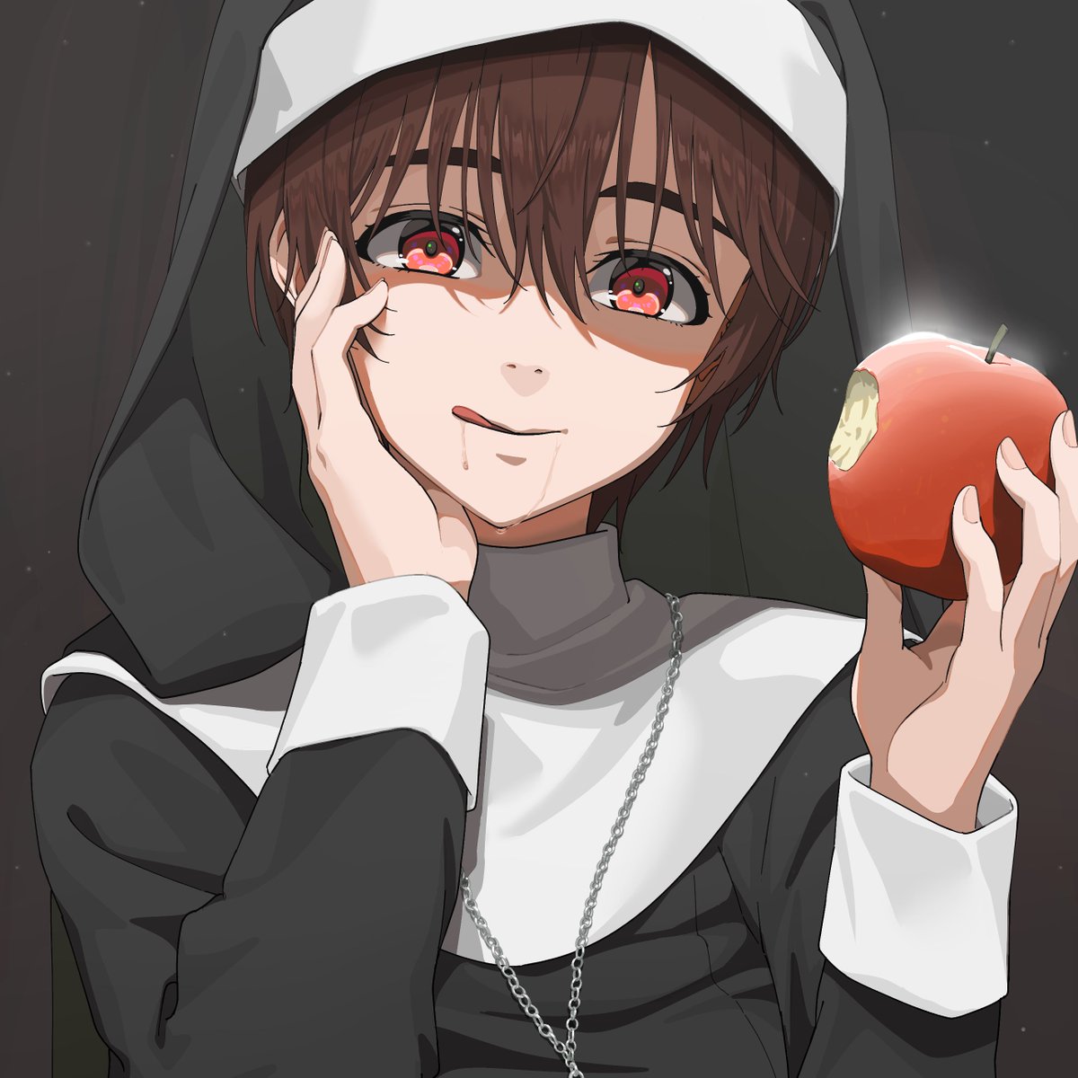 少々トリミングしていますが、内容のサンプルです! 