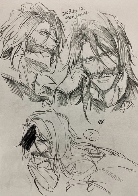 「BLEACH」 illustration images(Latest))