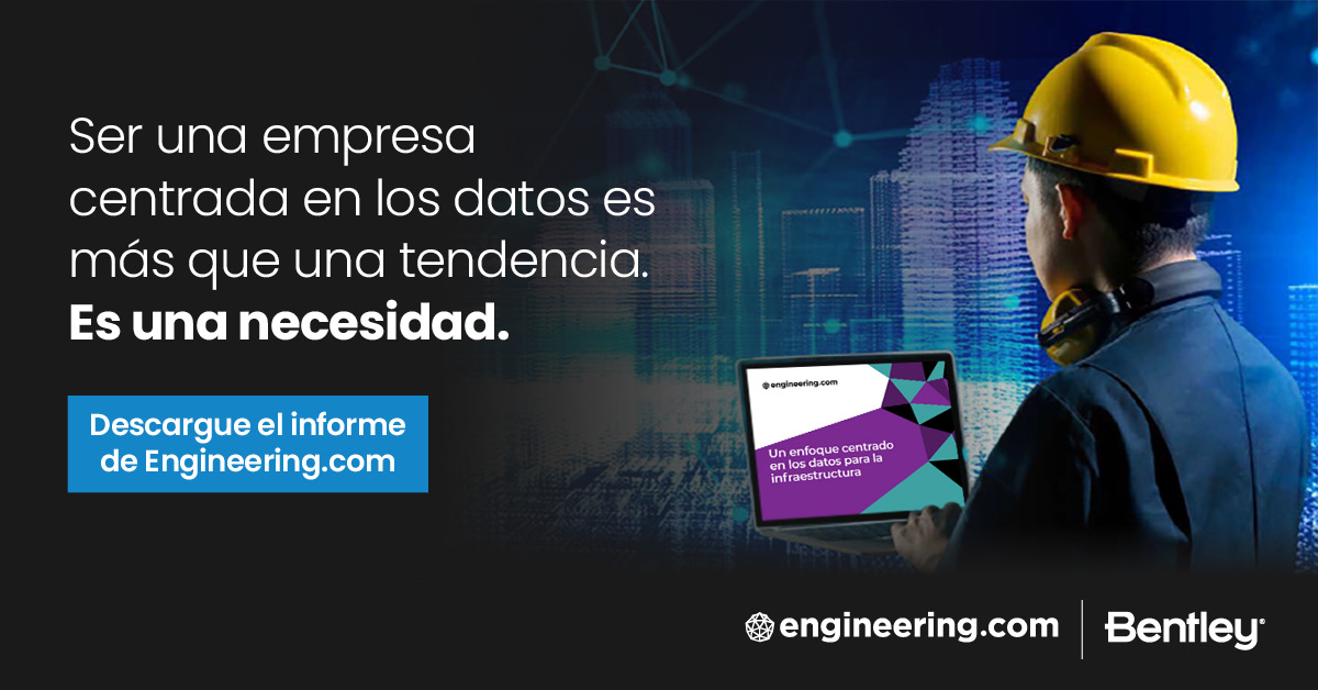 BIMCommunity tweet media