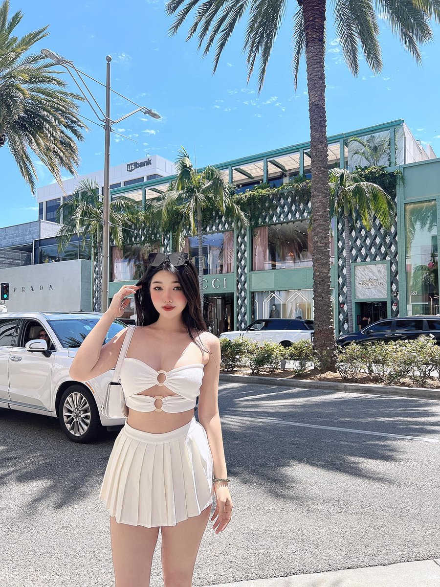 sitfast pollenate robert
Tôi là một cô gái yêu thích việc khám phá và muốn tìm một người bạn đời để cùng nhau đi du lịch, khám phá những địa điểm mới và tạo ra những kỷ niệm đáng nhớ.