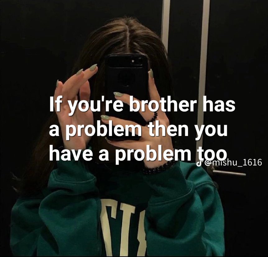 Brother rule 🖤🖤🖤🩶
#deprem 
#พรหมลิขิตตอนจบ 
#iplauction2024 
#
#Yemen