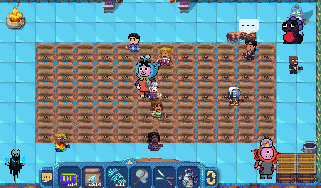 PladoZero tweet media