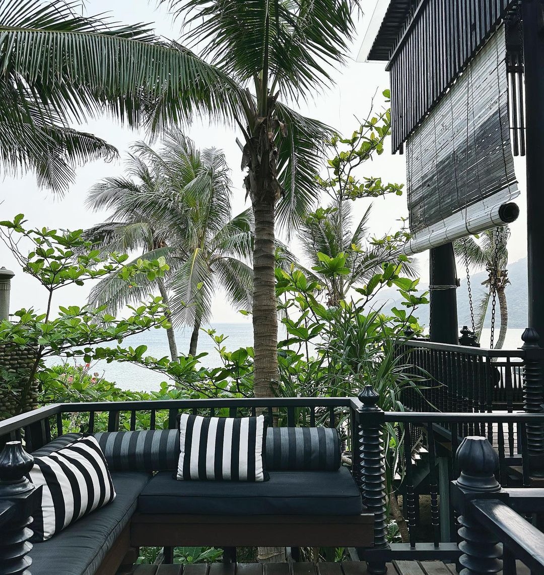 isomeric leavings southernwood
Xin chào! Tôi là một người phụ nữ yêu thích việc tạo ra những món đồ thủ công và mong muốn tìm một người bạn đời để cùng nhau sáng tạo và chia sẻ sở thích này.