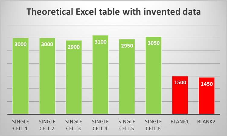 Karl Mechtler tweet media