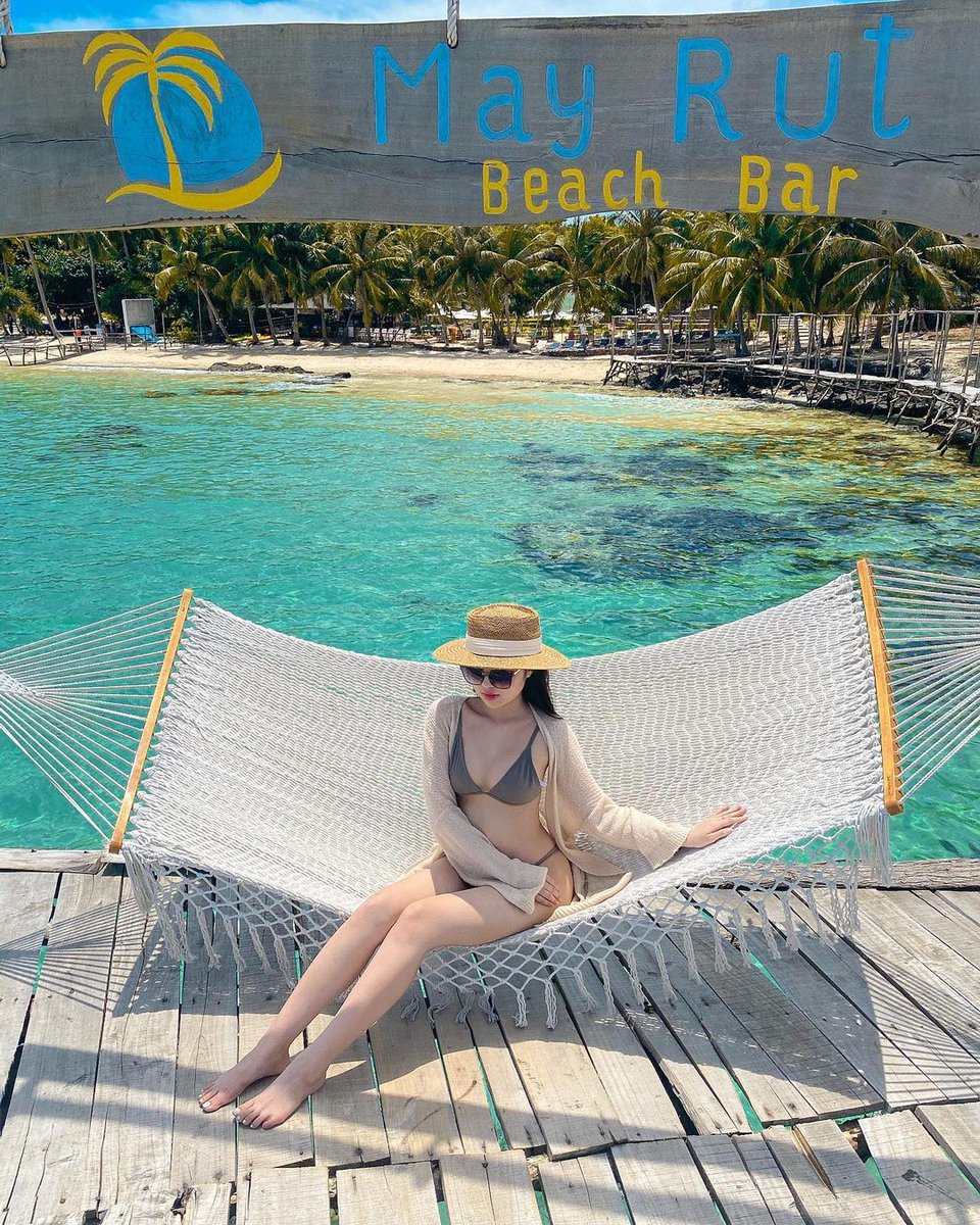 silphid litteratrice oxyopia
Tôi là một cô gái yêu thích việc học hỏi và muốn tìm một người bạn đời để cùng nhau phát triển cá nhân và đạt được sự thành công trong cuộc sống.