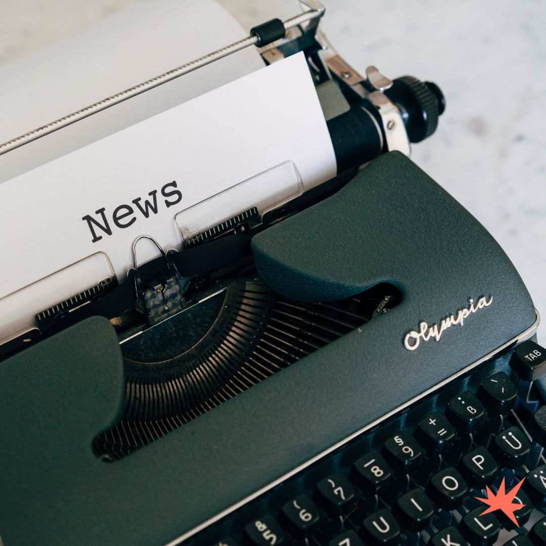 ScribaPR's tweet image. Hot off the press in Q4!

🌱 Innovative #shredding
🏗️ #Demolition prowess
💼 Bolstered services
🇺🇲 Ambitious US #expansion
🎉 Industry recognition
🌟 Empowering over-50s in finance

Check out the stories that shaped our final quarter of 2023: scribapr.com/words/hot-off-…