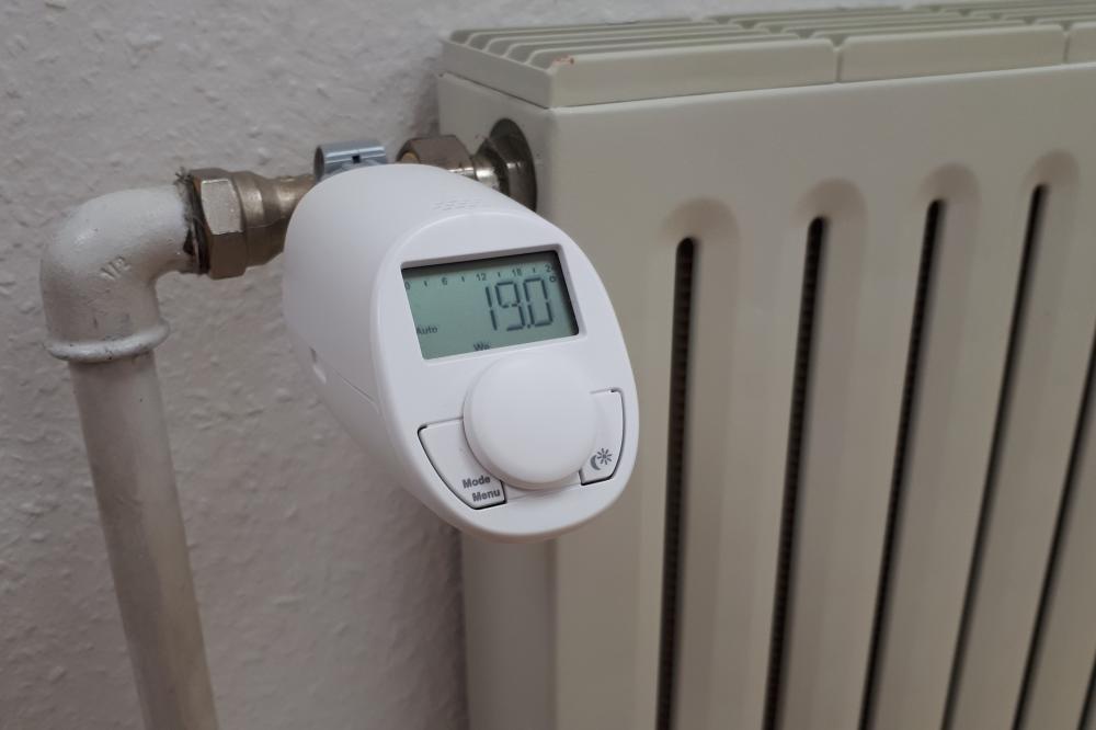 Energiesparen ist nach wie vor in aller Munde. Wie kann man den Energieverbrauch unter Kontrolle halten? Die #EnergieagenturBergstrasse, ein Fachbereich der #WirtschaftsförderungBergstrasse (#WFB) gibt nützliche Tipps. Mehr: t1p.de/pogyl. #WirtschaftsregionBergstrasse