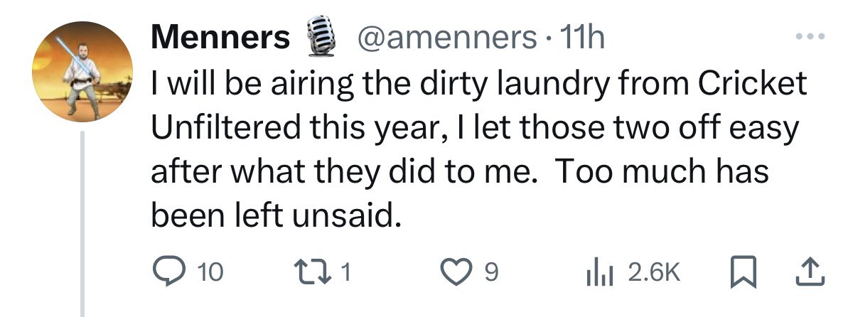 PledgesPP's tweet photo. @amenners Deleting tweets like this is a bigger crime. https://t.co/mMVUYZmLdC